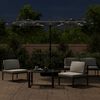 Product Thumbnail Image 3 of 10