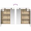 Product Thumbnail Image 12 of 14
