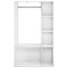 Product Thumbnail Image 3 of 9