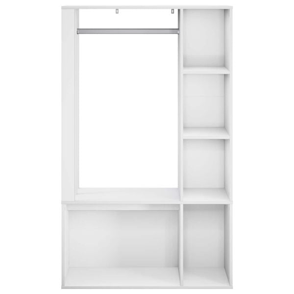 Showing Product Image 3 of 9