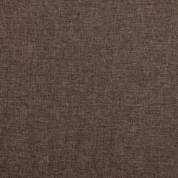 Showing Product Image 4 of 5