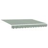 Product Thumbnail Image 4 of 12
