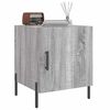 Product Thumbnail Image 4 of 15