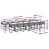 Product Thumbnail Image 15 of 17