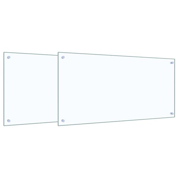 Showing Product Image 1 of 8