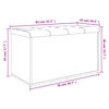 Product Thumbnail Image 10 of 10