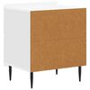 Product Thumbnail Image 7 of 11
