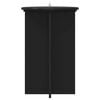 Product Thumbnail Image 5 of 8