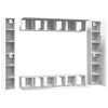 Product Thumbnail Image 13 of 18