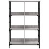 Product Thumbnail Image 4 of 10