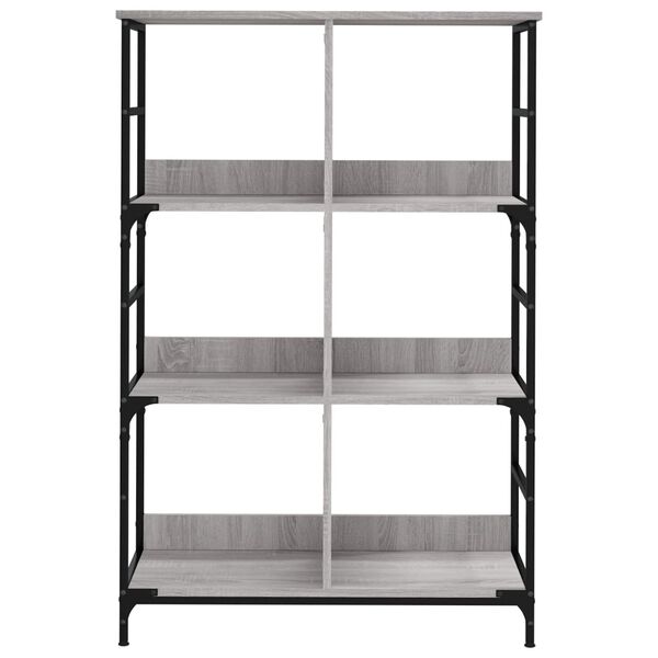Showing Product Image 4 of 10