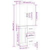 Product Thumbnail Image 15 of 15
