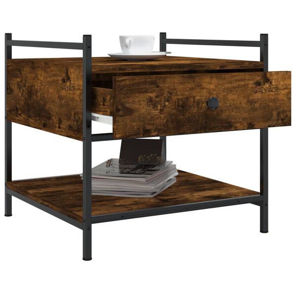 Showing Product Image 4 of 11