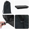 Product Thumbnail Image 8 of 12