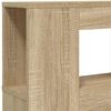 Product Thumbnail Image 8 of 16