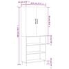 Product Thumbnail Image 13 of 14