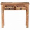 Product Thumbnail Image 2 of 14