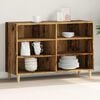 Product Thumbnail Image 2 of 11