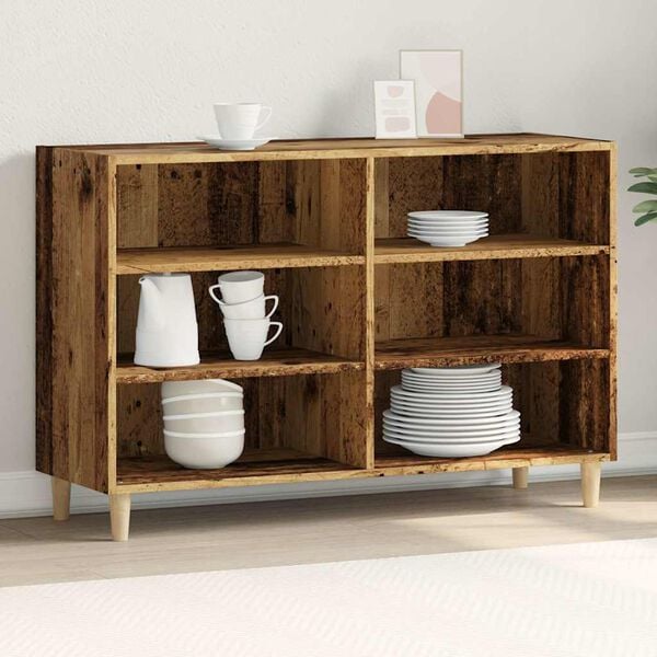 Showing Product Image 2 of 11