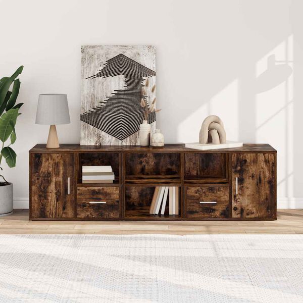 Showing Product Image 3 of 15
