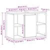 Product Thumbnail Image 14 of 14