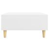 Product Thumbnail Image 5 of 6