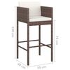 Product Thumbnail Image 7 of 7