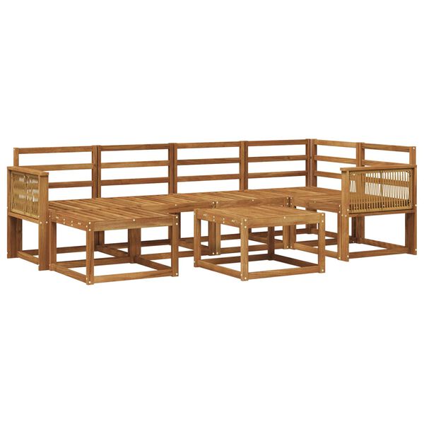 Showing Product Image 1 of 9