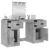 Product Thumbnail Image 11 of 17