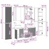 Product Thumbnail Image 16 of 17