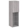 Product Thumbnail Image 8 of 20