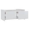 Product Thumbnail Image 5 of 9