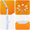 Product Thumbnail Image 4 of 7