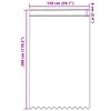 Product Thumbnail Image 8 of 8