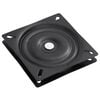 Product Thumbnail Image 4 of 16