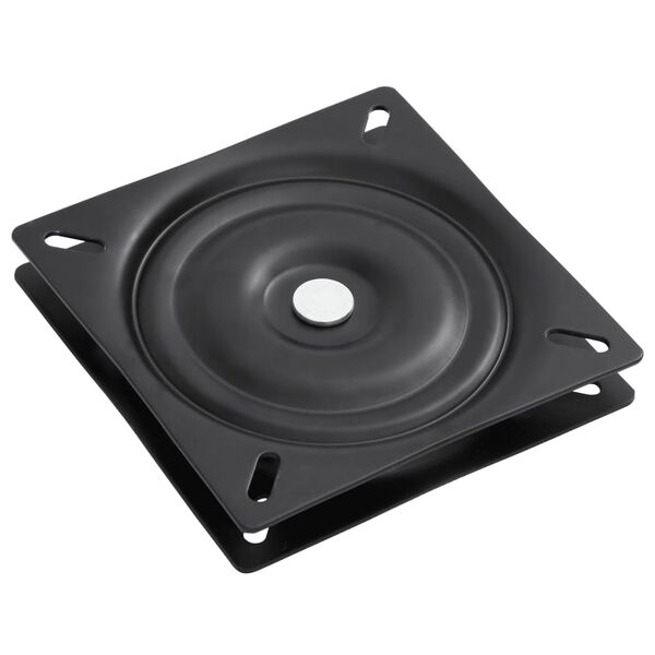 Showing Product Image 4 of 16