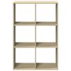 Product Thumbnail Image 5 of 11
