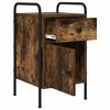 Product Thumbnail Image 4 of 13