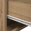 Product Thumbnail Image 11 of 14