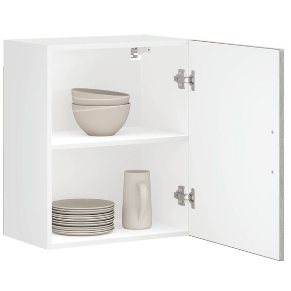 Showing Product Image 2 of 13