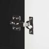 Product Thumbnail Image 9 of 15