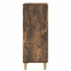 Product Thumbnail Image 7 of 12