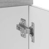 Product Thumbnail Image 8 of 13