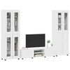 Product Thumbnail Image 3 of 17