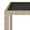 Product Thumbnail Image 3 of 5