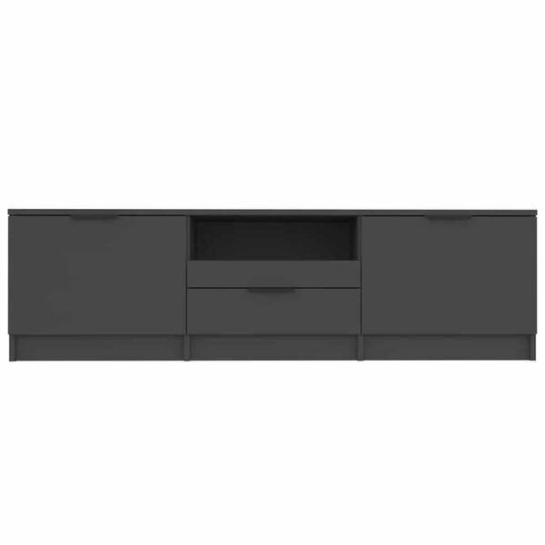 Showing Product Image 4 of 7