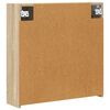 Product Thumbnail Image 8 of 11