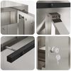 Product Thumbnail Image 8 of 13