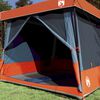 Product Thumbnail Image 3 of 18