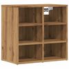Product Thumbnail Image 2 of 10